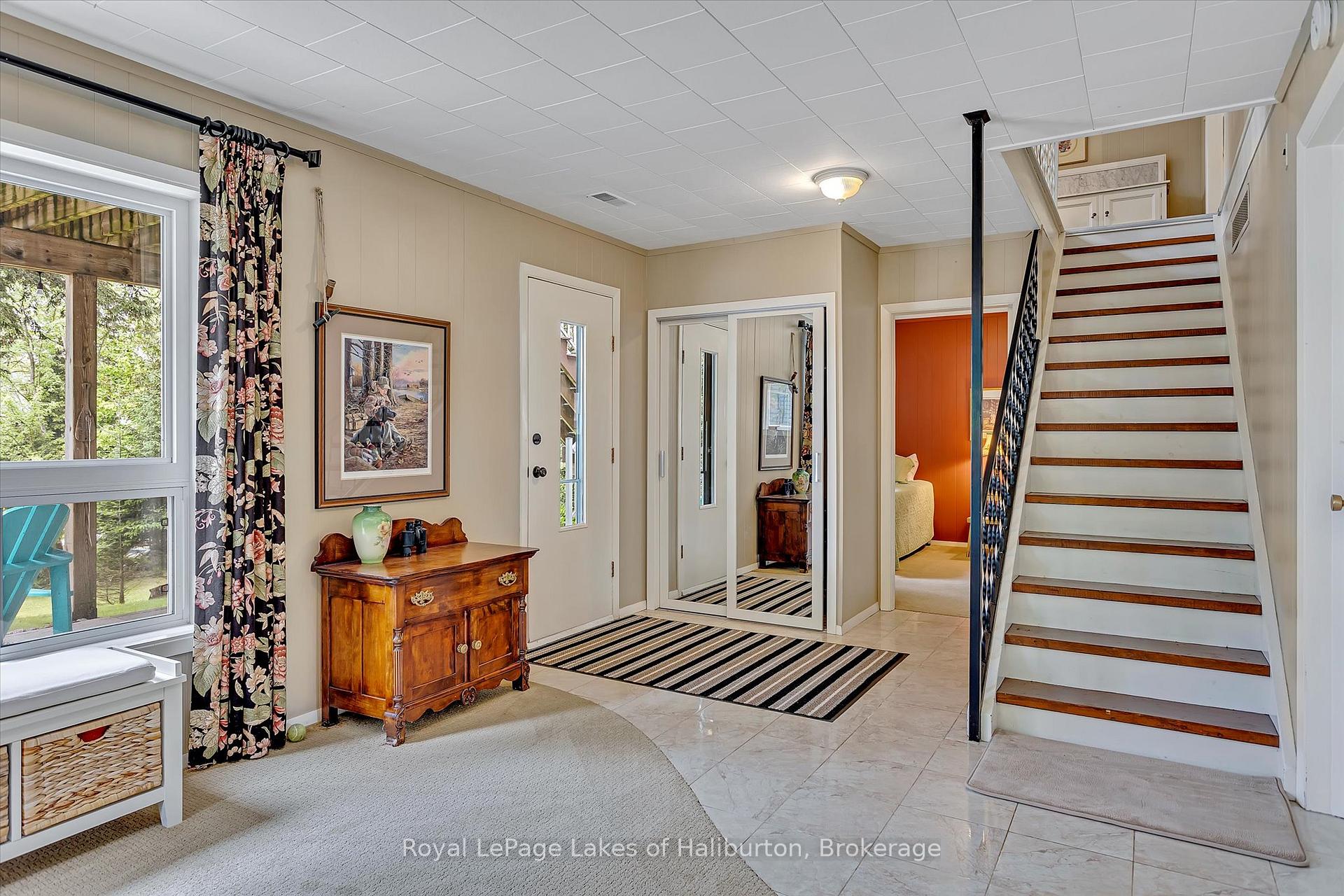 Photo 24 of 1093 Lamar Drive, Algonquin Highlands, Stanhope — HOMEH