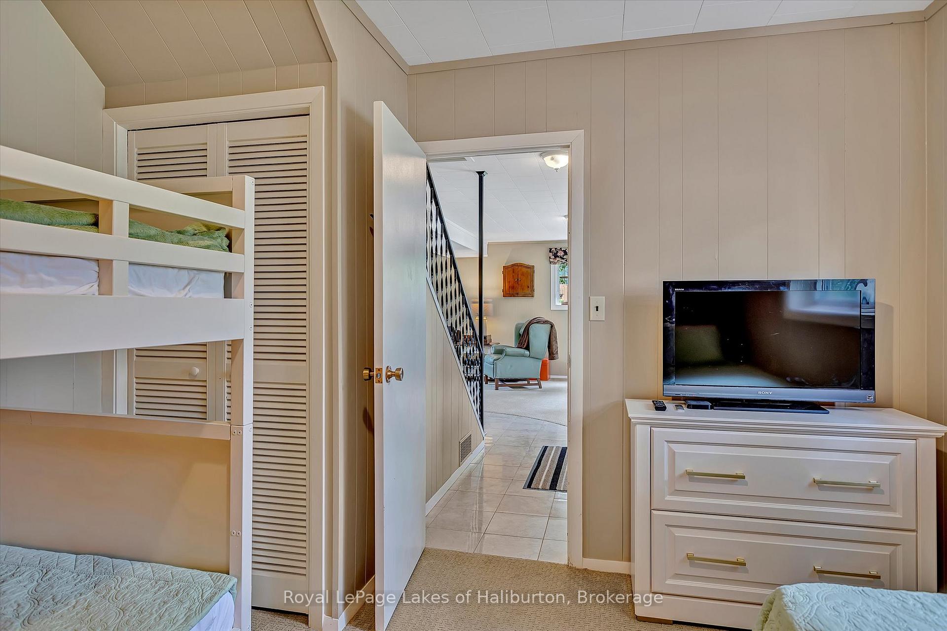 Photo 27 of 1093 Lamar Drive, Algonquin Highlands, Stanhope — HOMEH