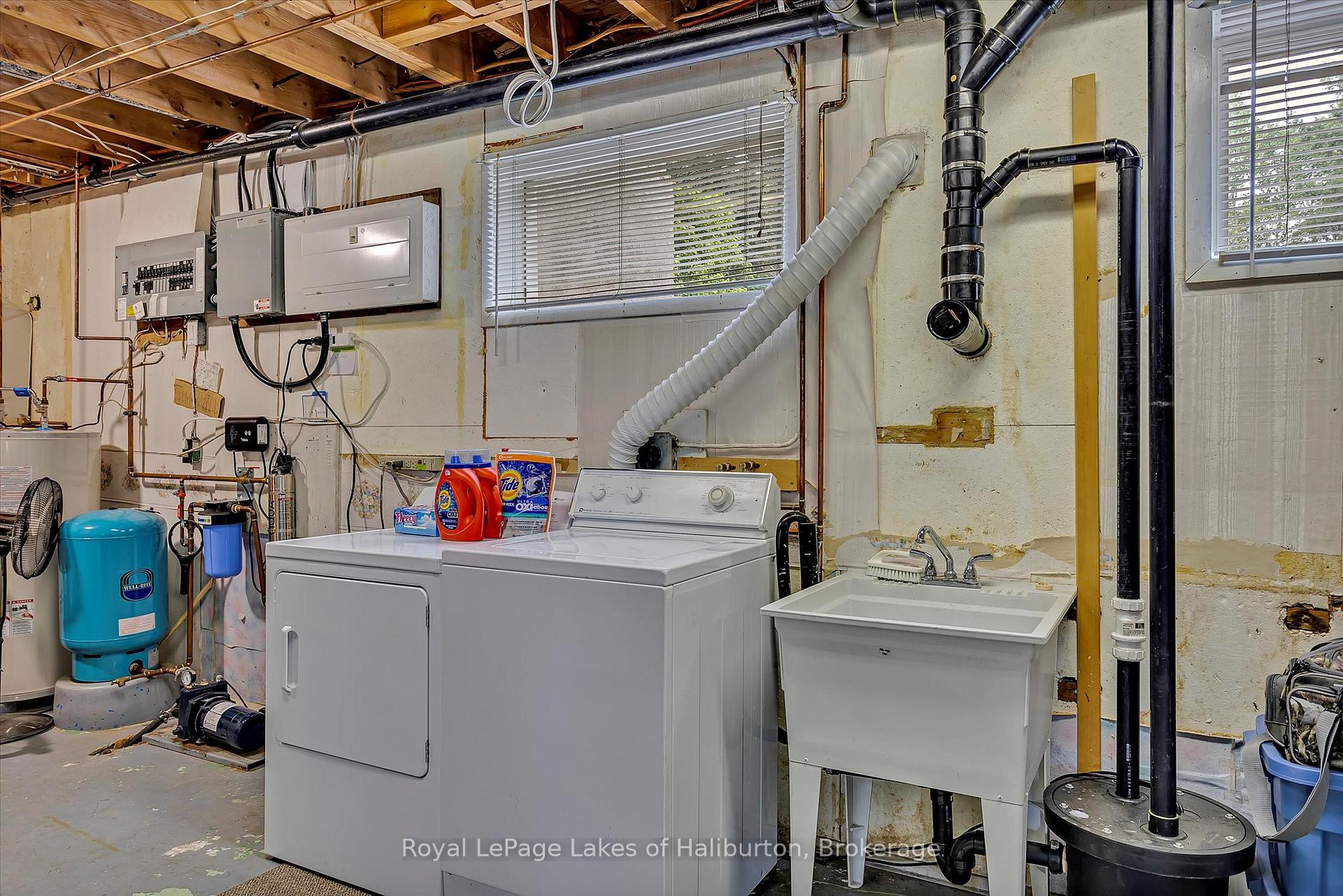 Photo 28 of 1093 Lamar Drive, Algonquin Highlands, Stanhope — HOMEH