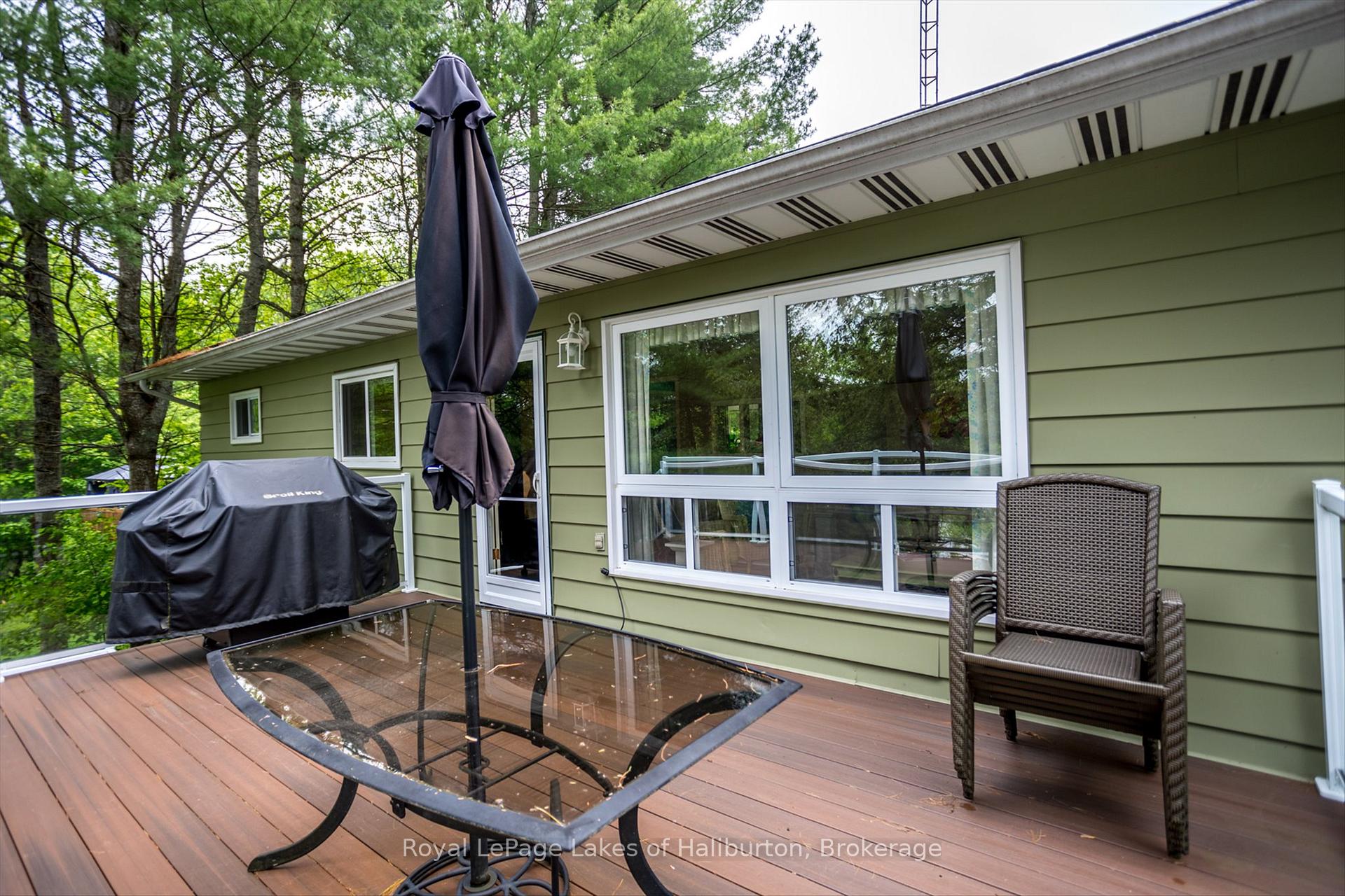 Photo 30 of 1093 Lamar Drive, Algonquin Highlands, Stanhope — HOMEH