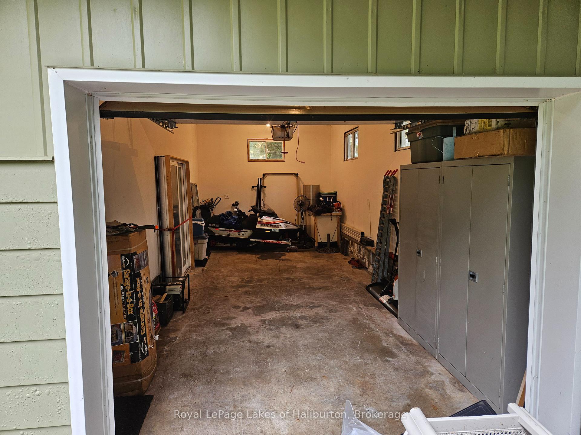 Photo 38 of 1093 Lamar Drive, Algonquin Highlands, Stanhope — HOMEH