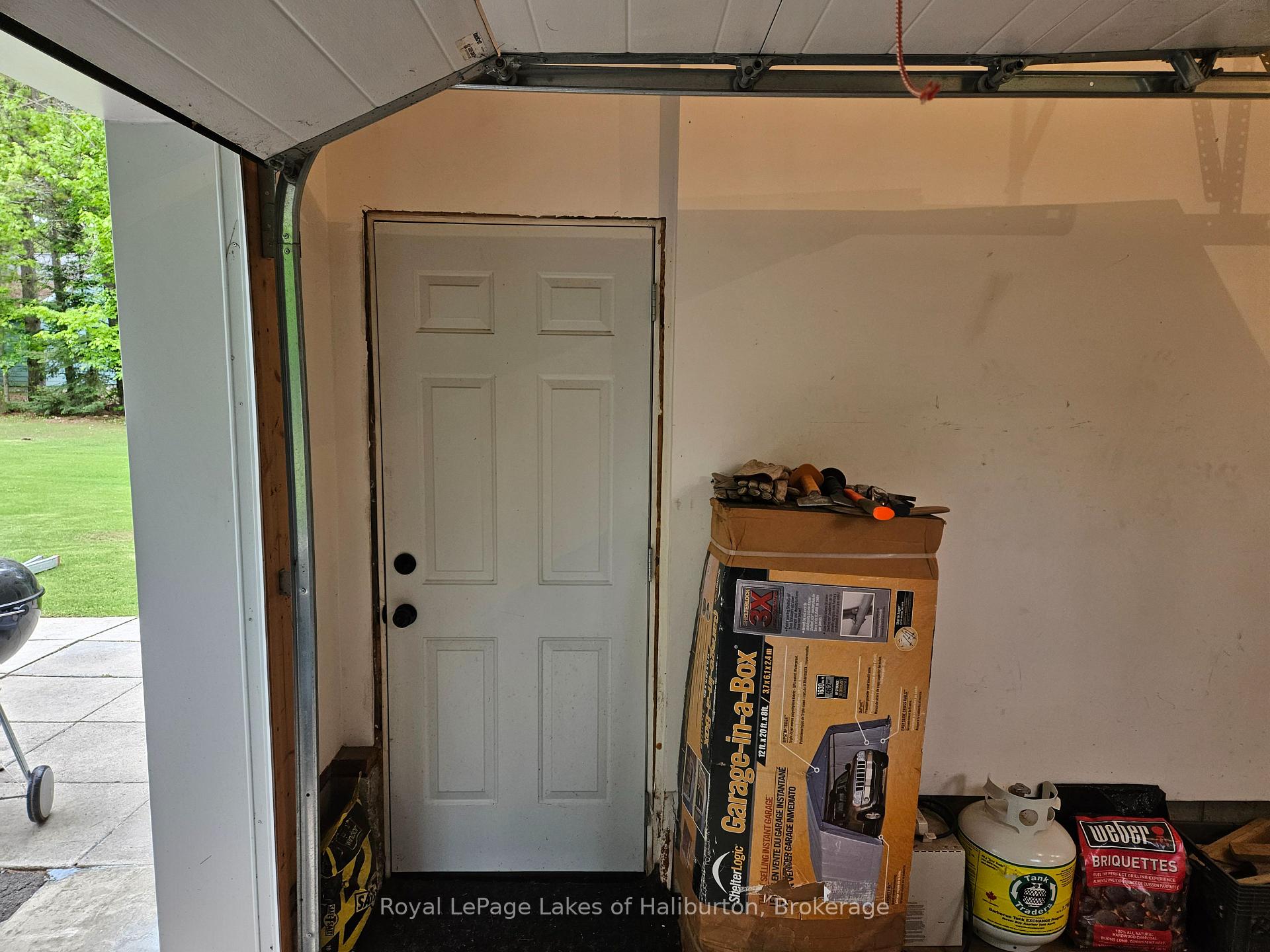 Photo 39 of 1093 Lamar Drive, Algonquin Highlands, Stanhope — HOMEH