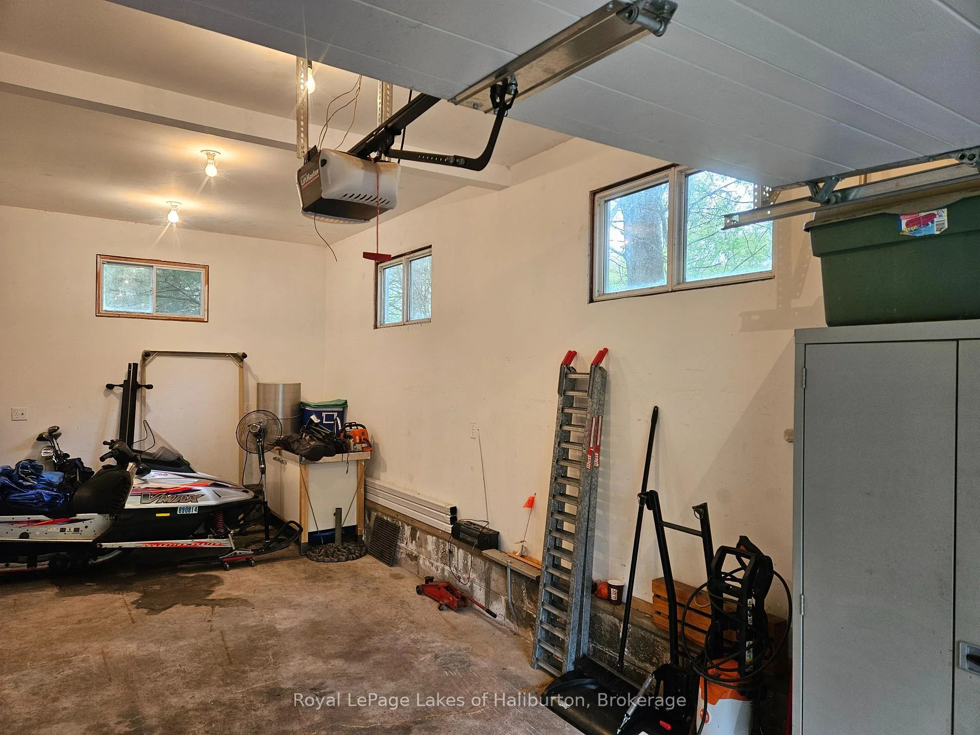 Photo 41 of 1093 Lamar Drive, Algonquin Highlands, Stanhope — HOMEH