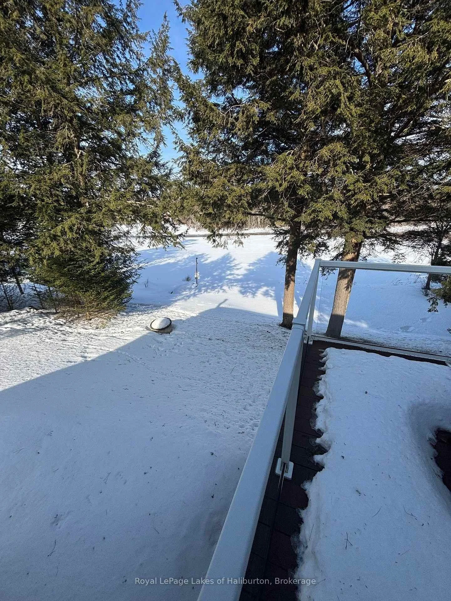 Photo 48 of 1093 Lamar Drive, Algonquin Highlands, Stanhope — HOMEH