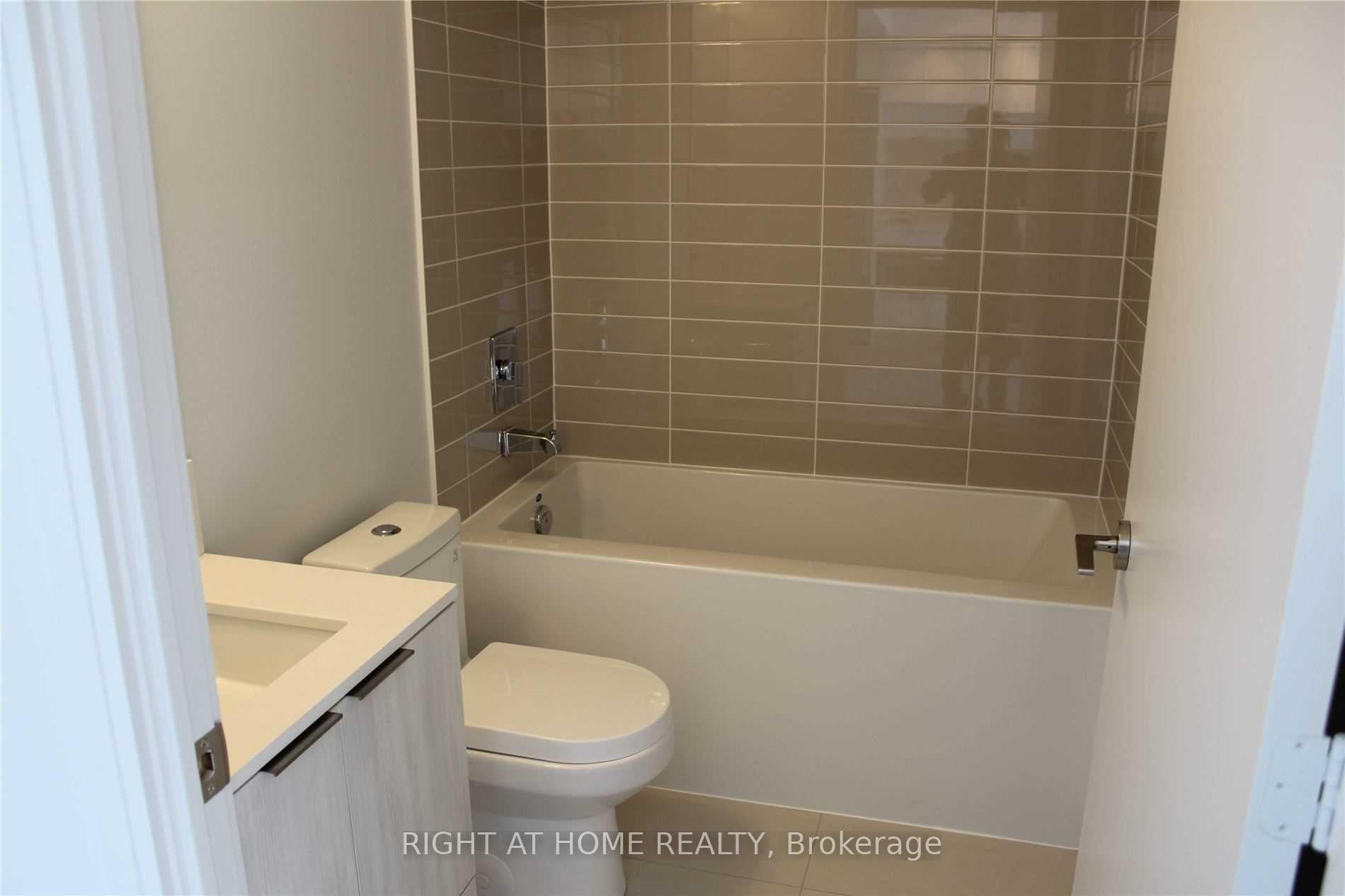 Photo 21 of Unit 4608, 181 Dundas Street E, Toronto, Moss Park — HOMEH