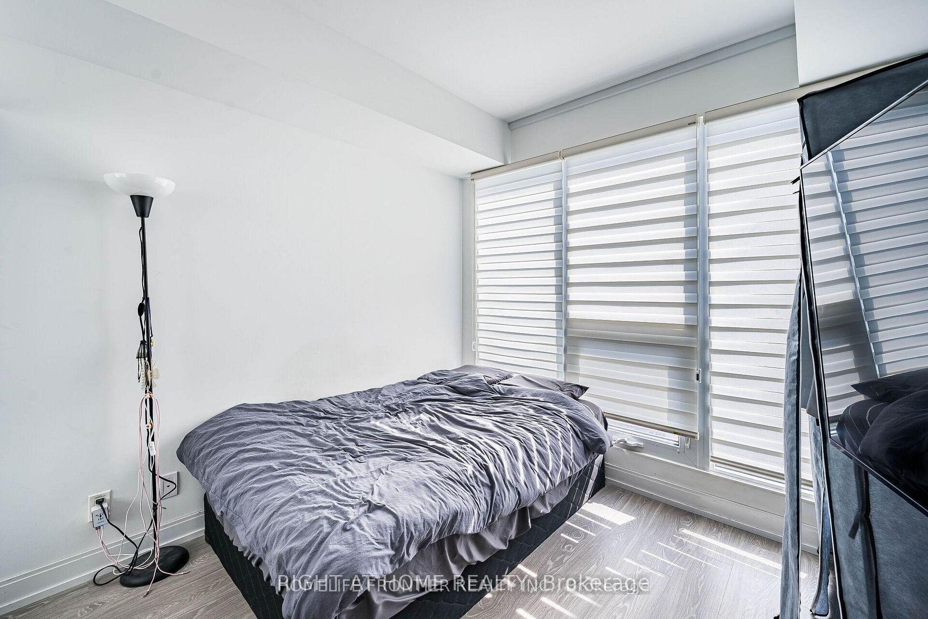 Photo 23 of Unit 4608, 181 Dundas Street E, Toronto, Moss Park — HOMEH
