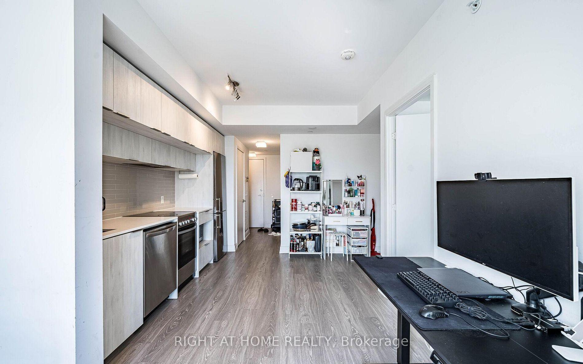 Photo 22 of Unit 4608, 181 Dundas Street E, Toronto, Moss Park — HOMEH