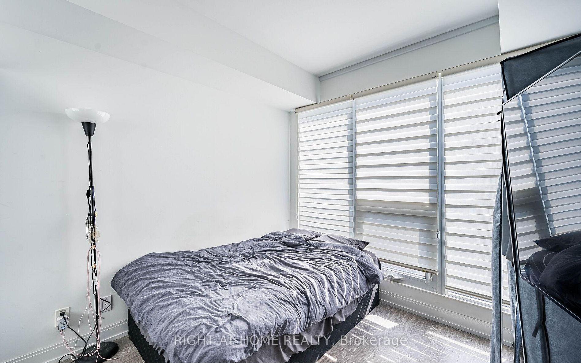 Photo 27 of Unit 4608, 181 Dundas Street E, Toronto, Moss Park — HOMEH