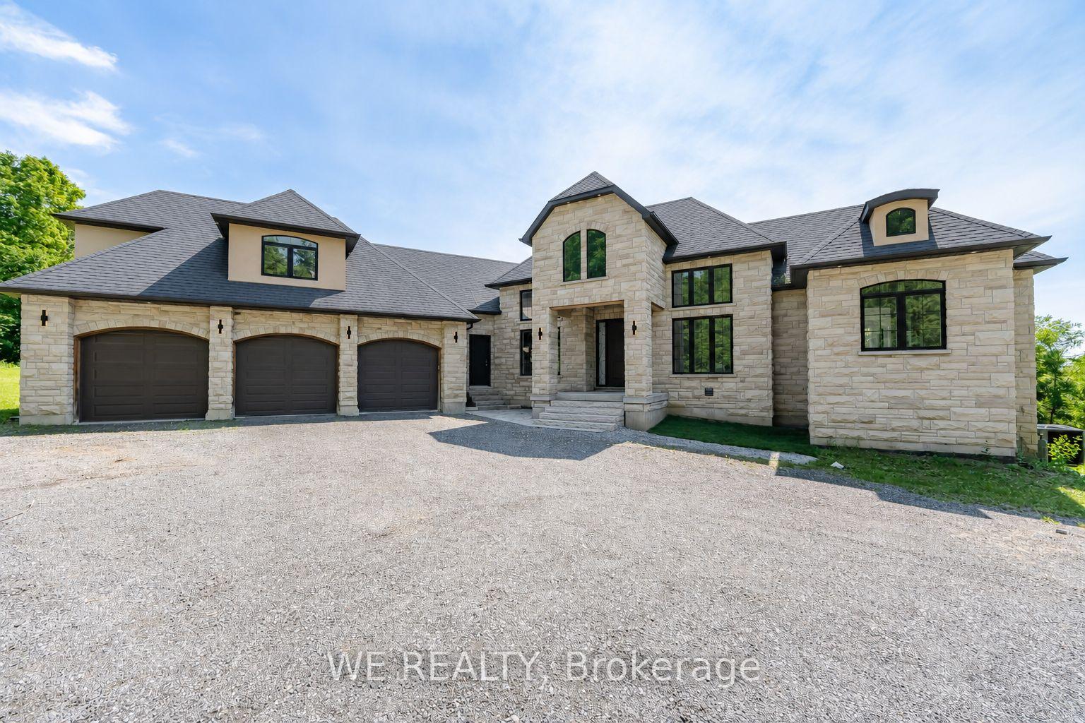 Photo of 297 5th Concession Road W