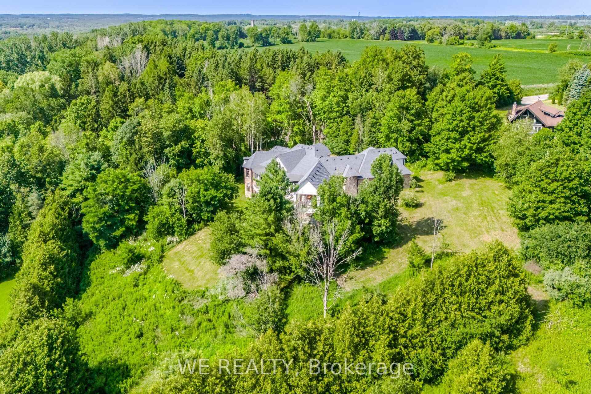 Photo 39 of 297 5th Concession Road W, Ajax, Northwest Ajax — HOMEH