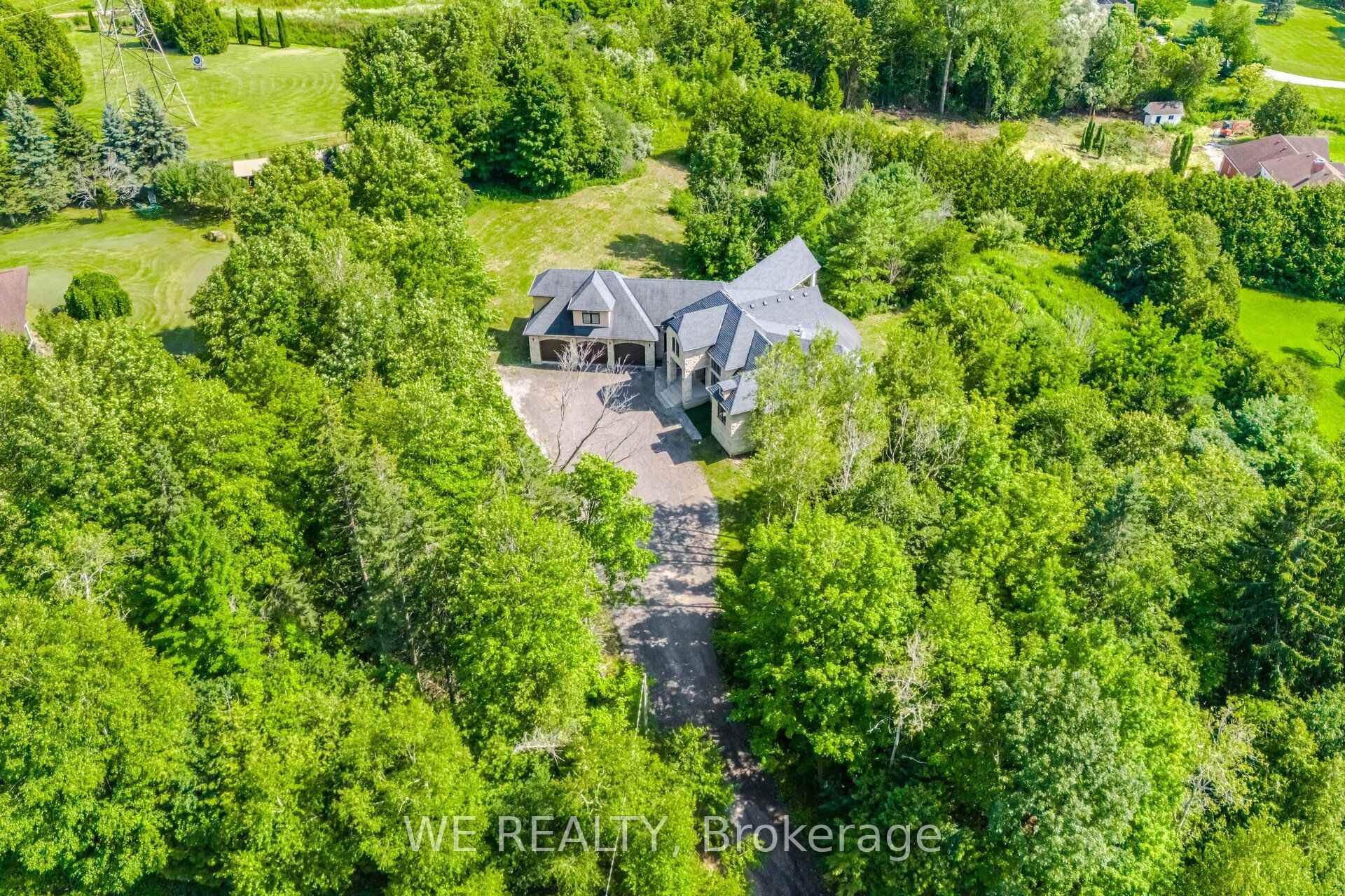 Photo 41 of 297 5th Concession Road W, Ajax, Northwest Ajax — HOMEH