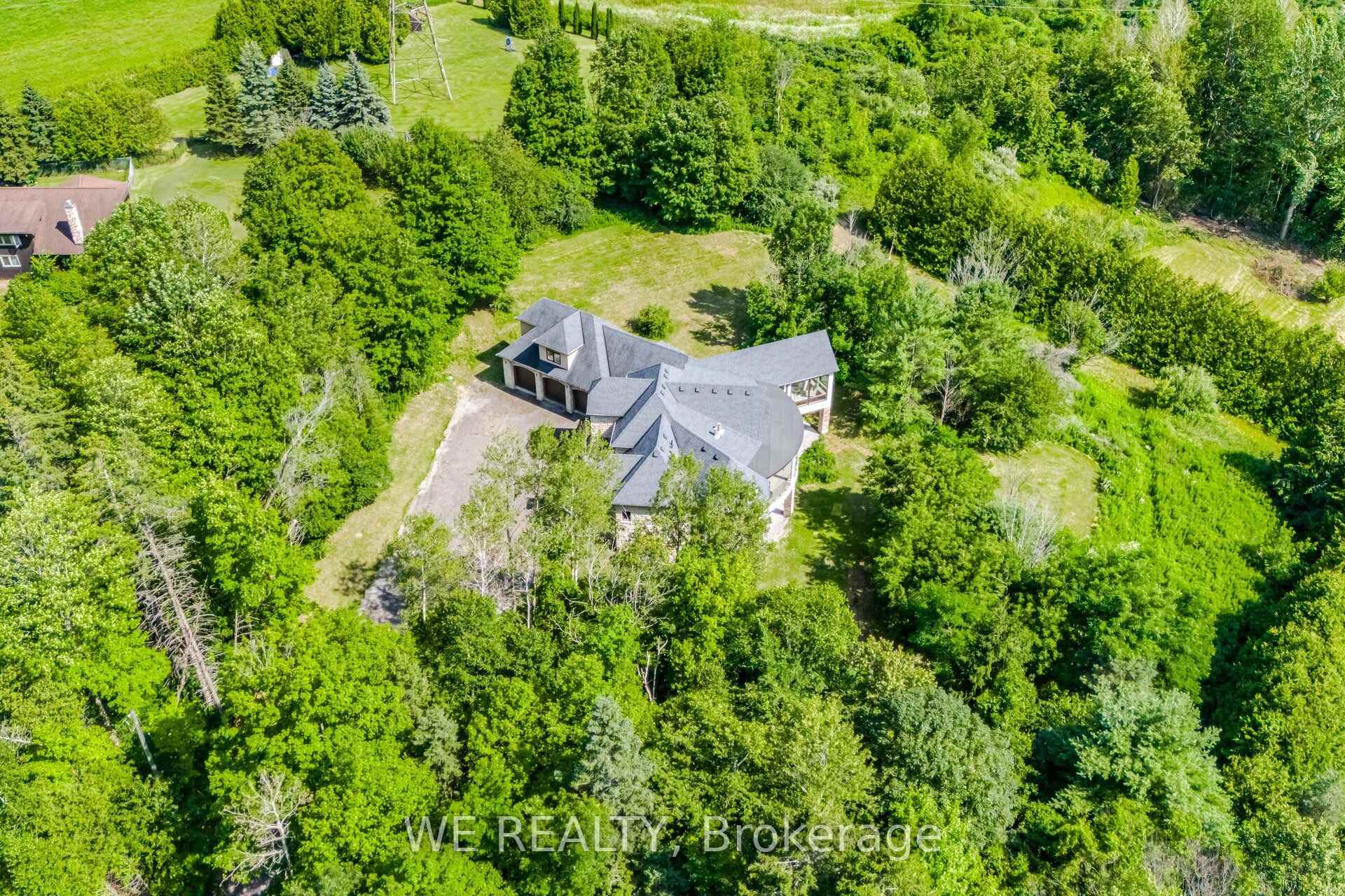 Photo 43 of 297 5th Concession Road W, Ajax, Northwest Ajax — HOMEH