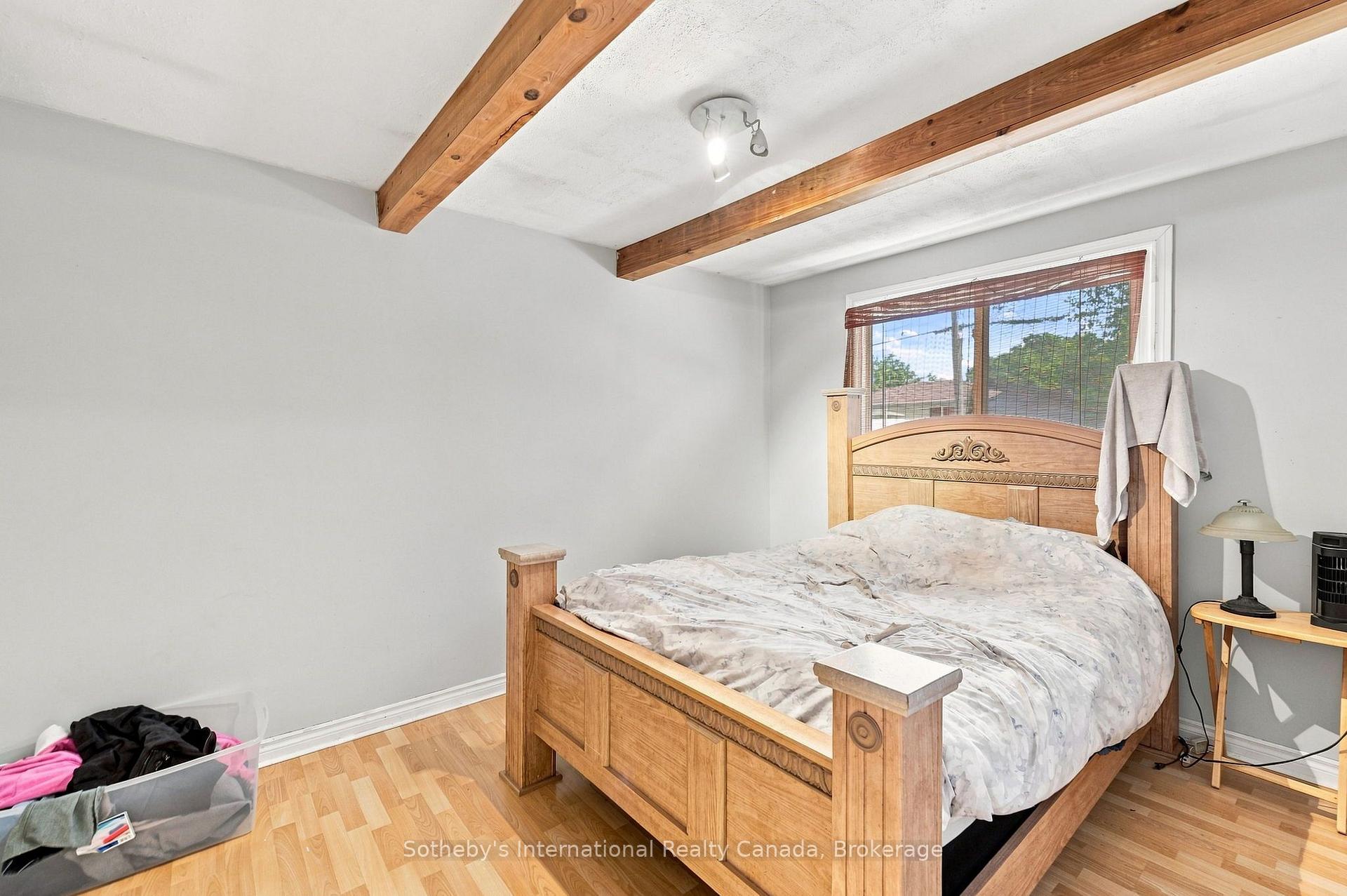 Photo 13 of 3 Dickson Road, Collingwood — HOMEH