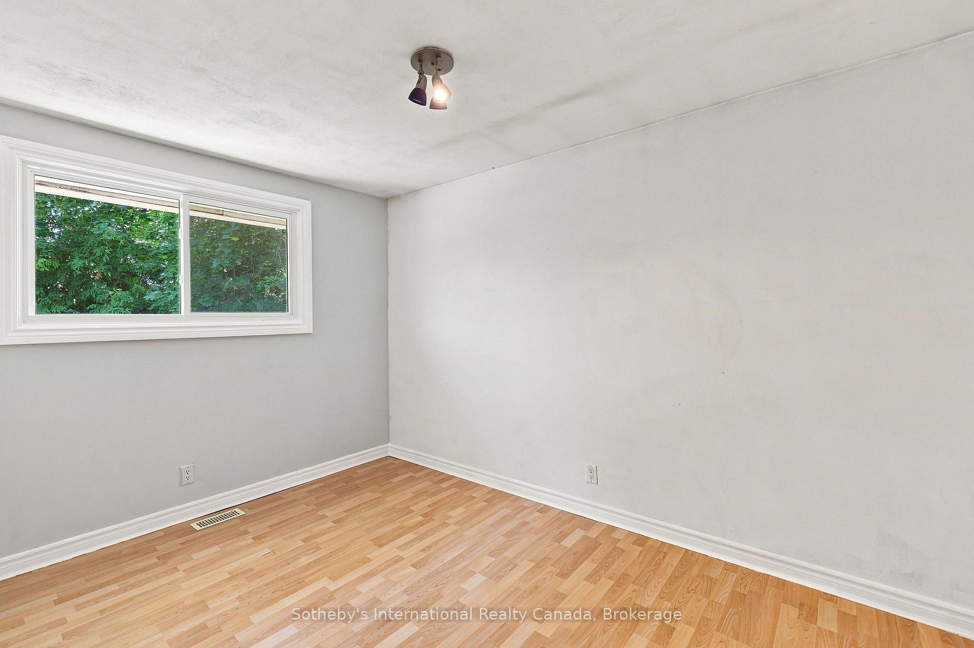 Photo 15 of 3 Dickson Road, Collingwood — HOMEH