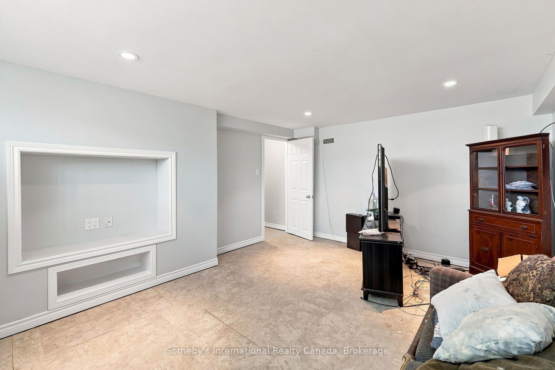 Photo 18 of 3 Dickson Road, Collingwood — HOMEH