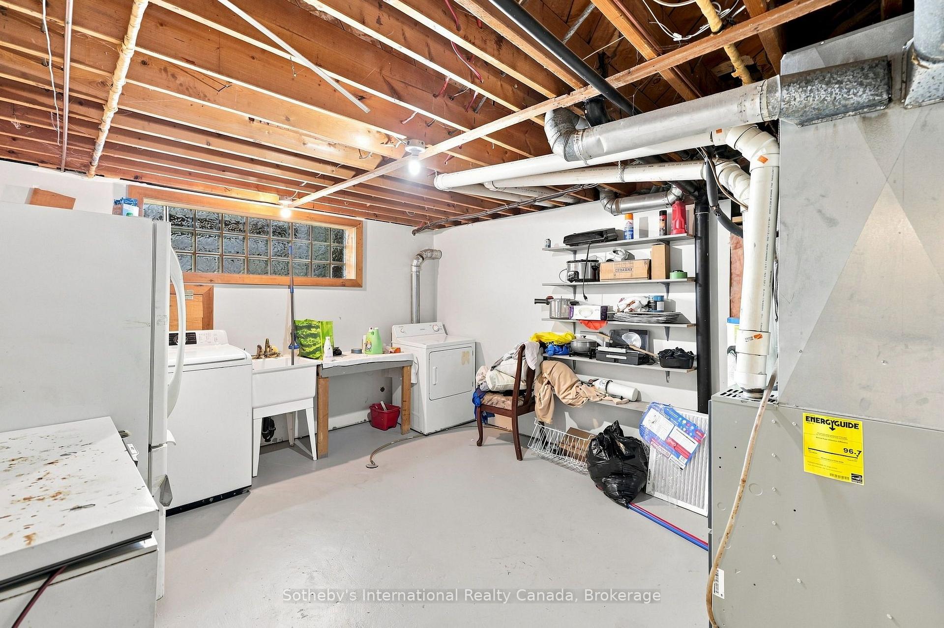 Photo 19 of 3 Dickson Road, Collingwood — HOMEH