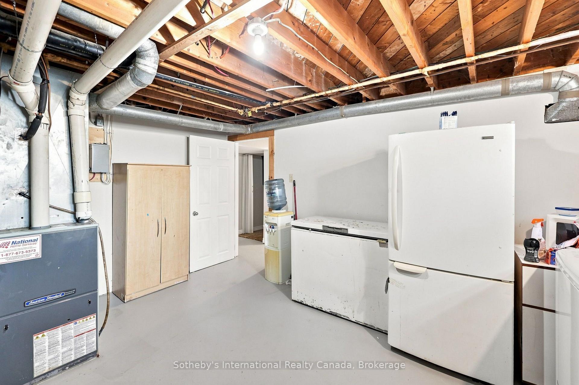 Photo 20 of 3 Dickson Road, Collingwood — HOMEH