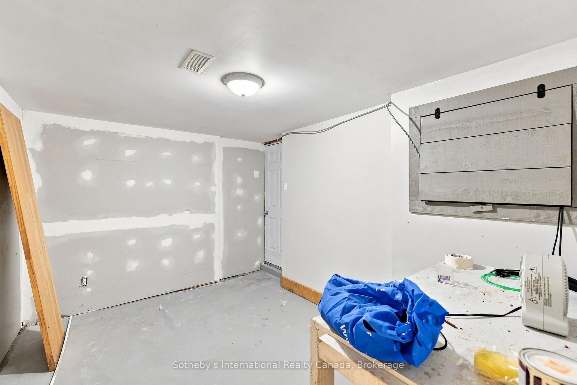 Photo 21 of 3 Dickson Road, Collingwood — HOMEH