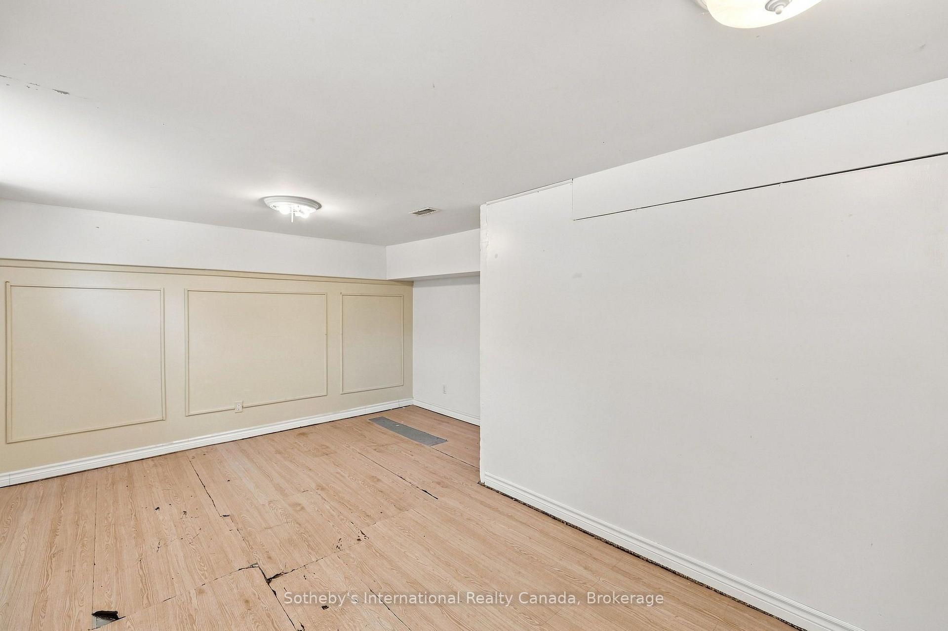 Photo 23 of 3 Dickson Road, Collingwood — HOMEH