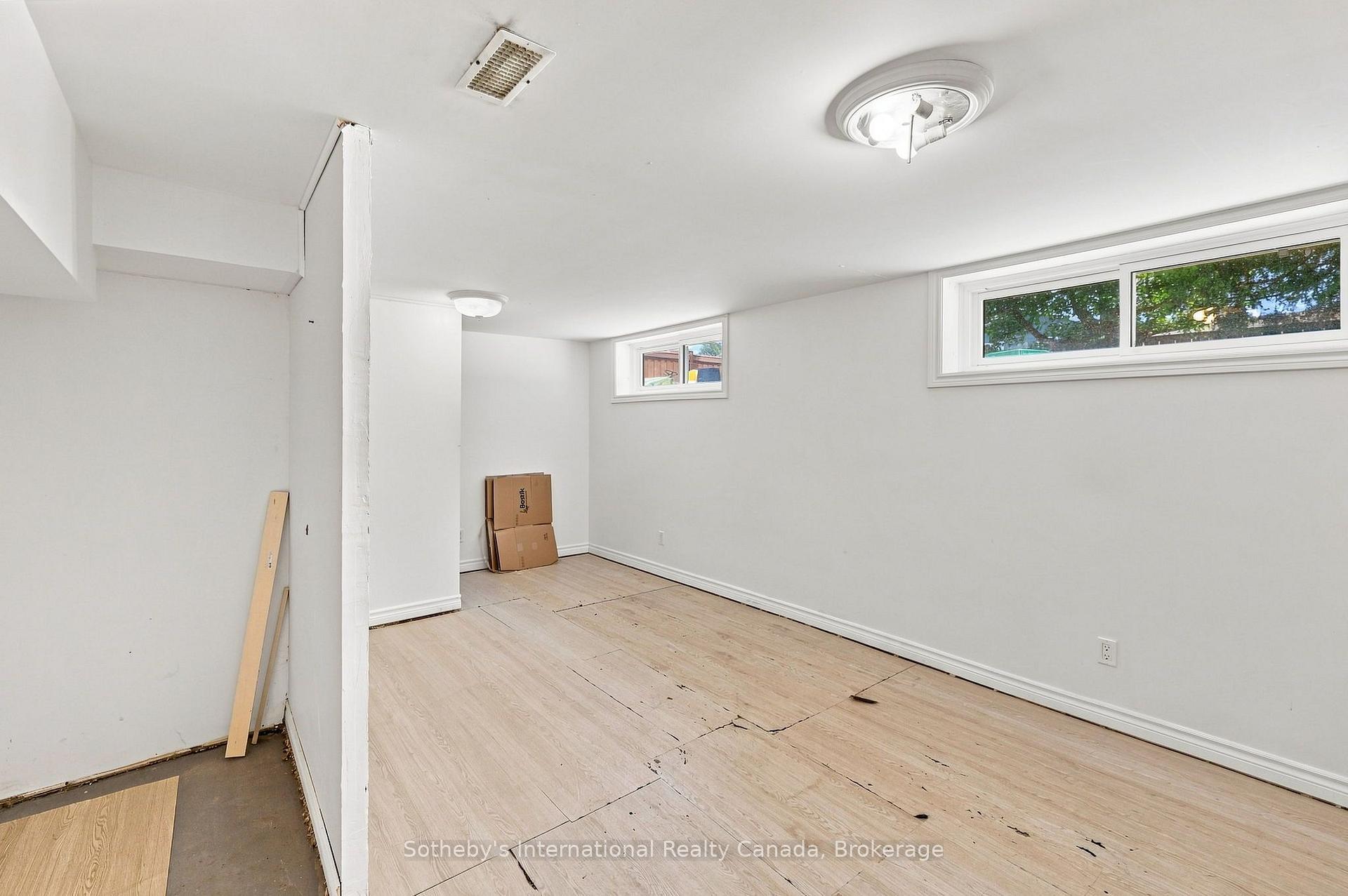 Photo 24 of 3 Dickson Road, Collingwood — HOMEH
