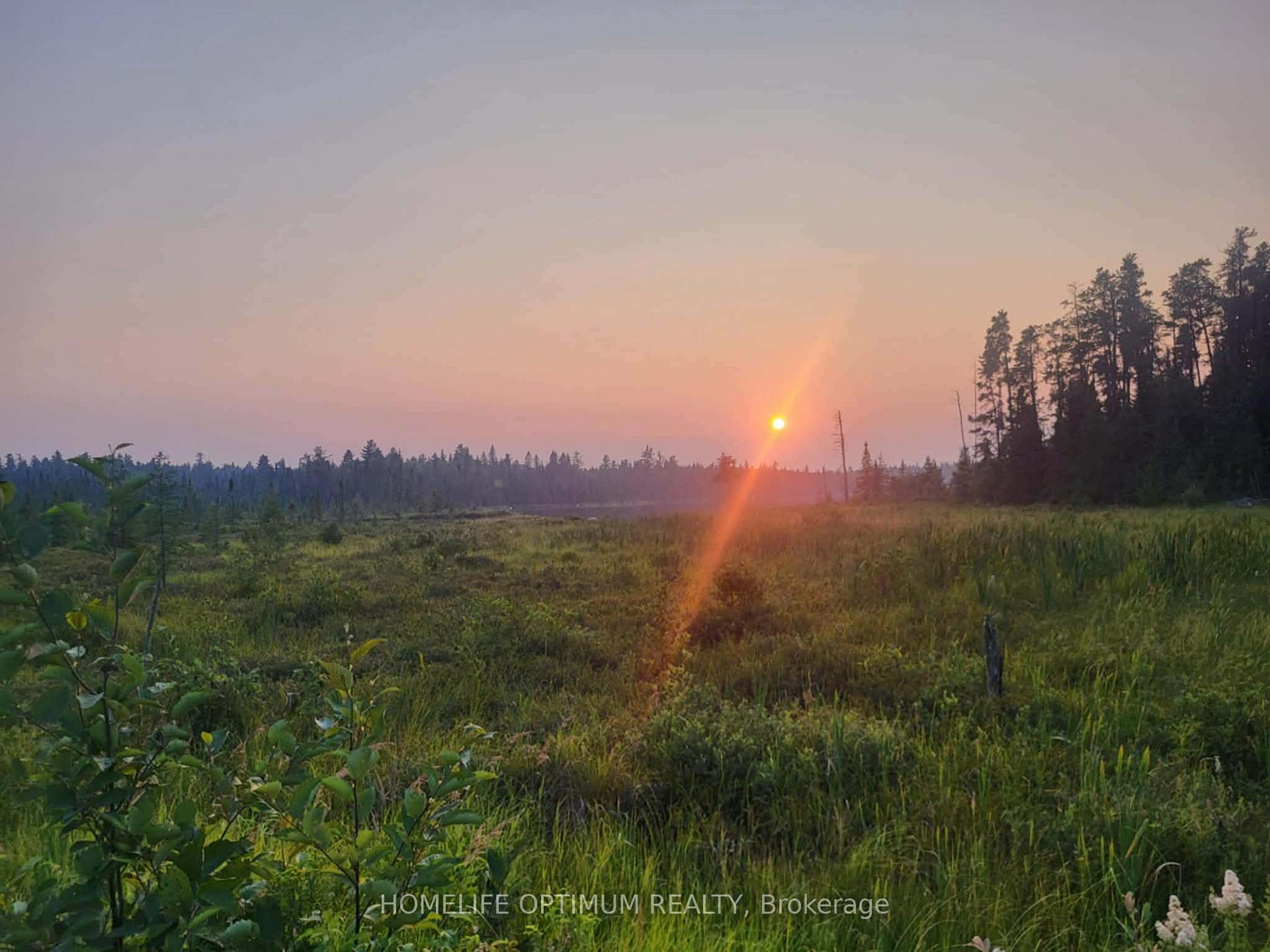 Photo 4 of PCL 9194 Revell Township, Kenora — HOMEH