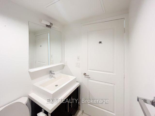 Photo 8 of Unit 610, 65 St. Mary Street, Toronto, Bay Street Corridor — HOMEH
