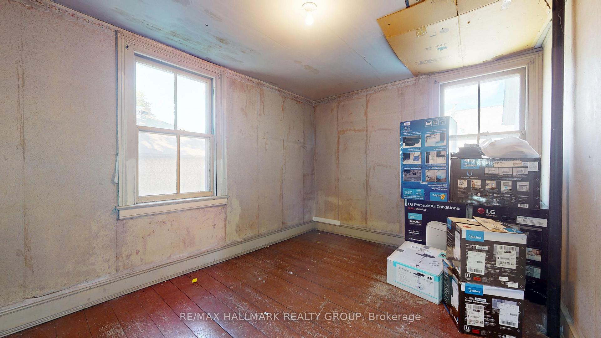 Photo 53 of 461 Centre Street N, Prescott, Prescott — HOMEH