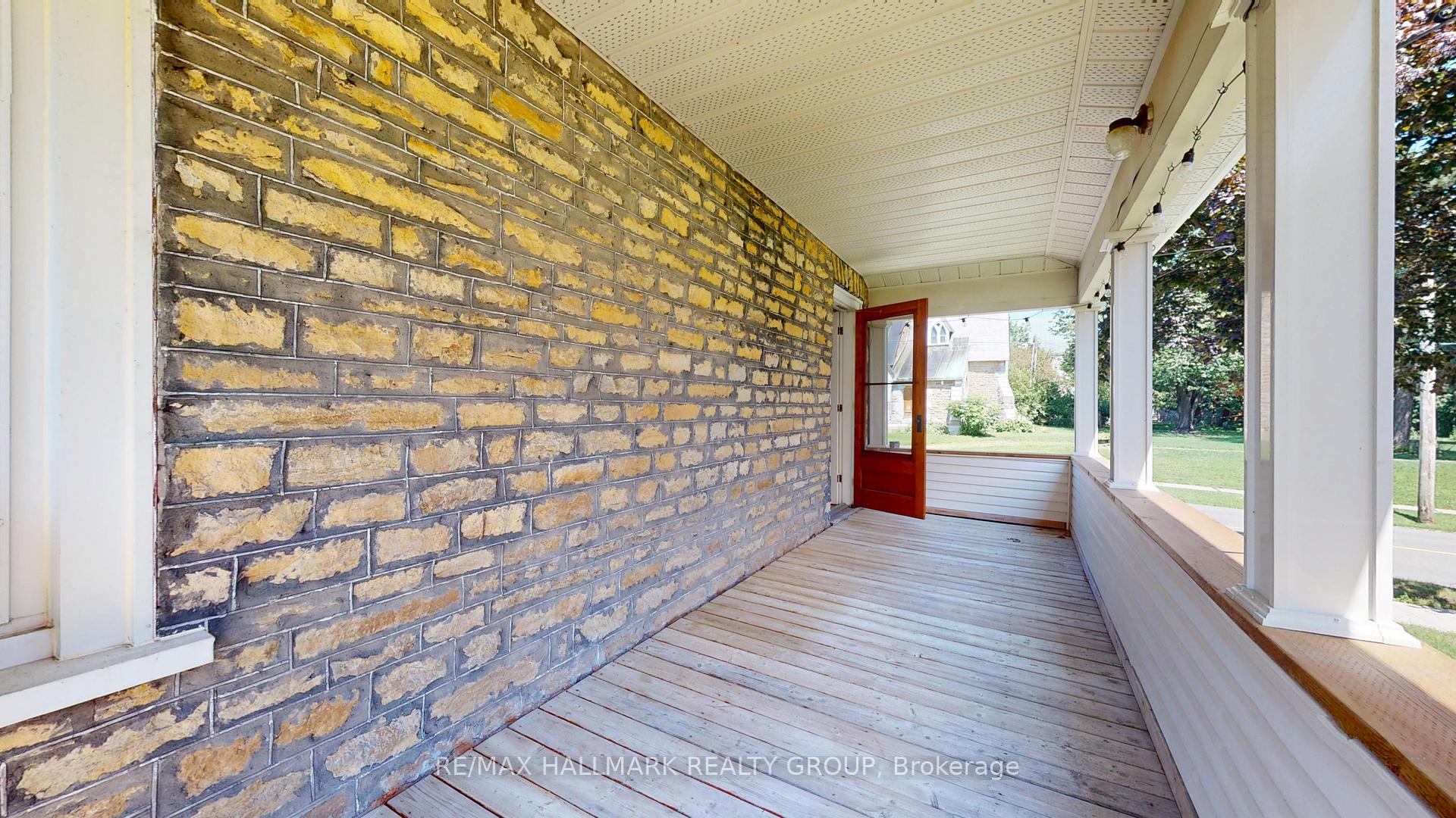 Photo 55 of 461 Centre Street N, Prescott, Prescott — HOMEH