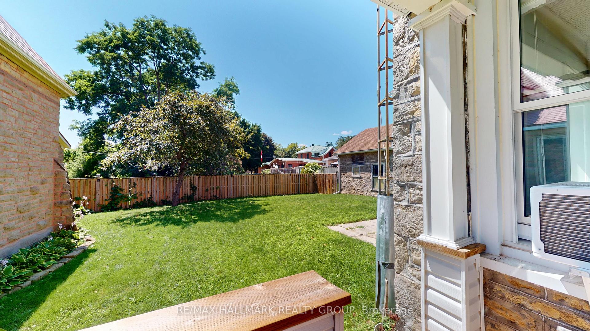 Photo 64 of 461 Centre Street N, Prescott, Prescott — HOMEH