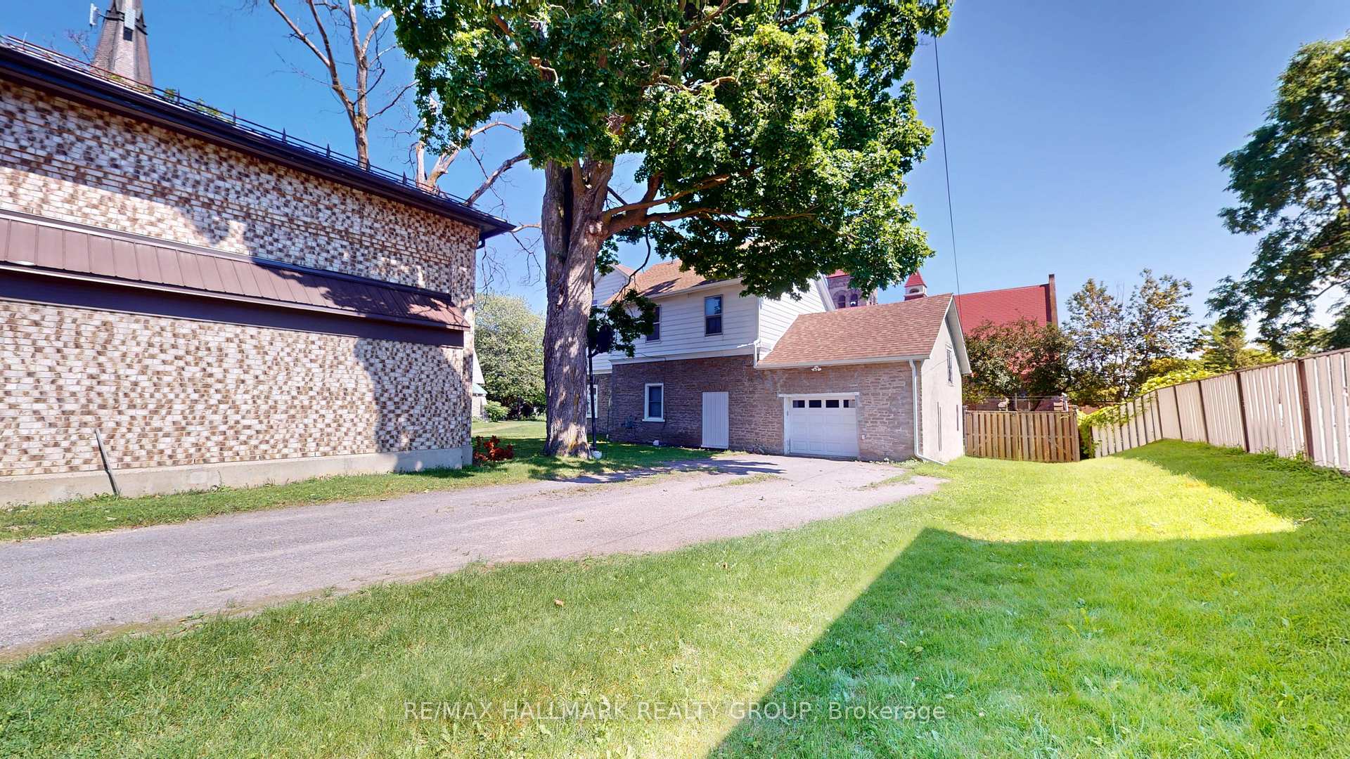 Photo 68 of 461 Centre Street N, Prescott, Prescott — HOMEH