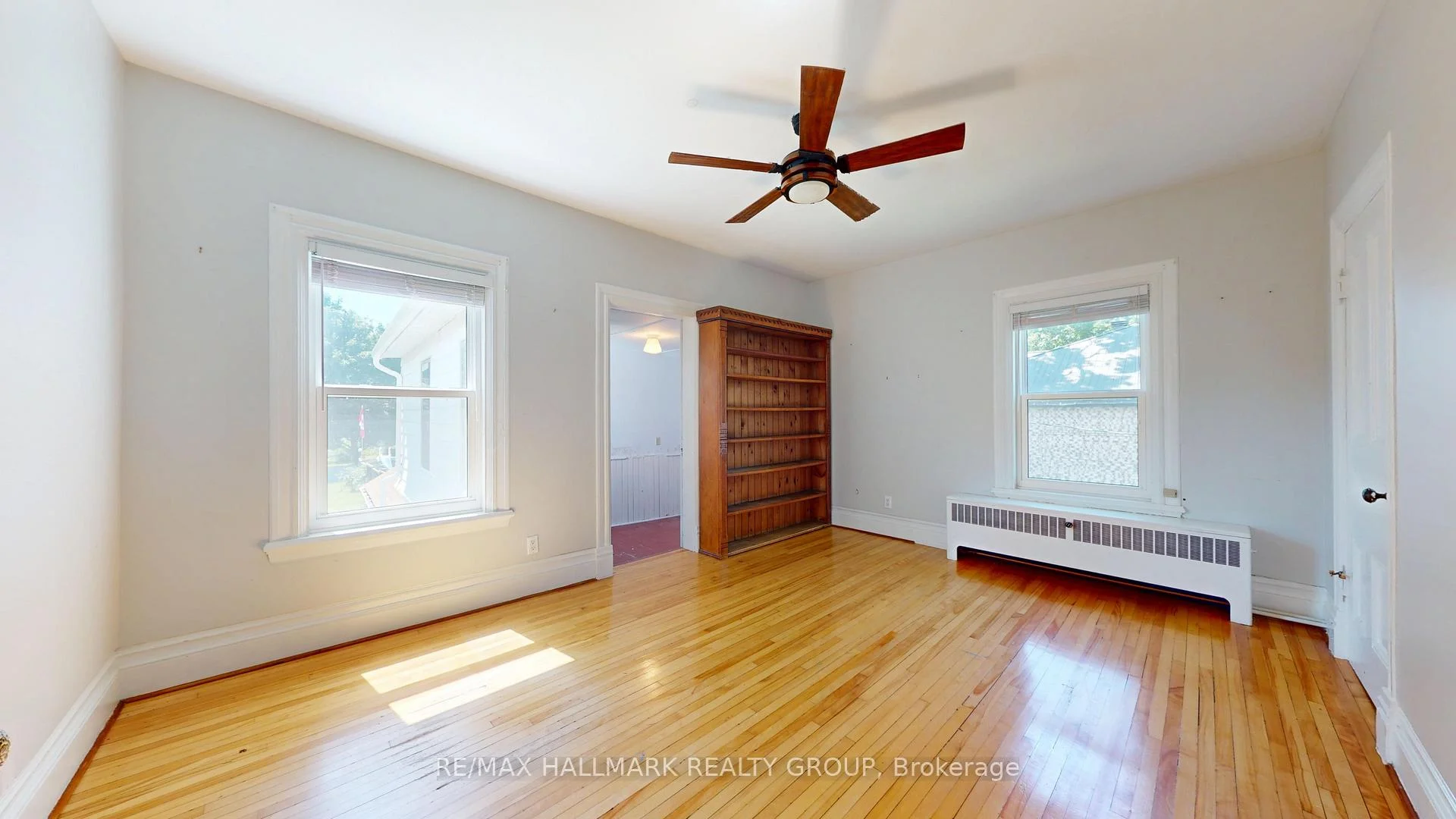 Photo 13 of 461 Centre Street N, Prescott, Prescott — HOMEH