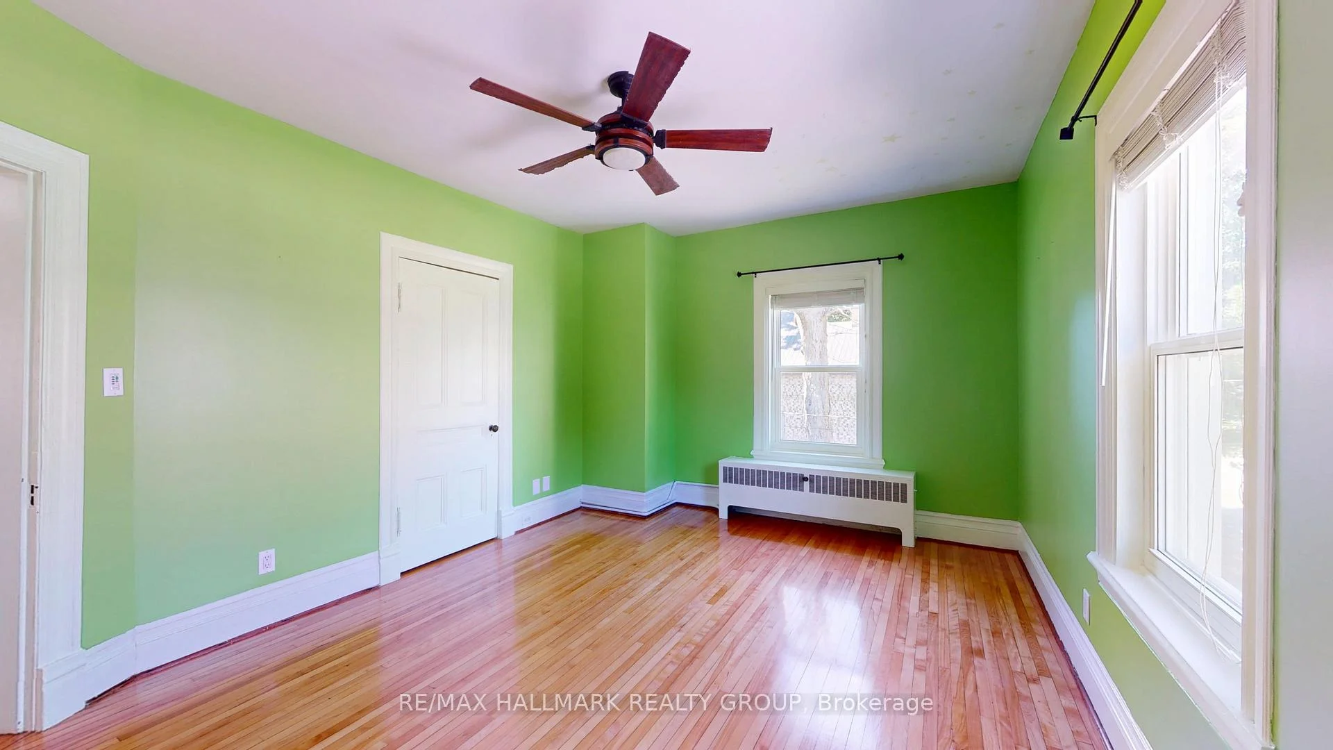 Photo 19 of 461 Centre Street N, Prescott, Prescott — HOMEH