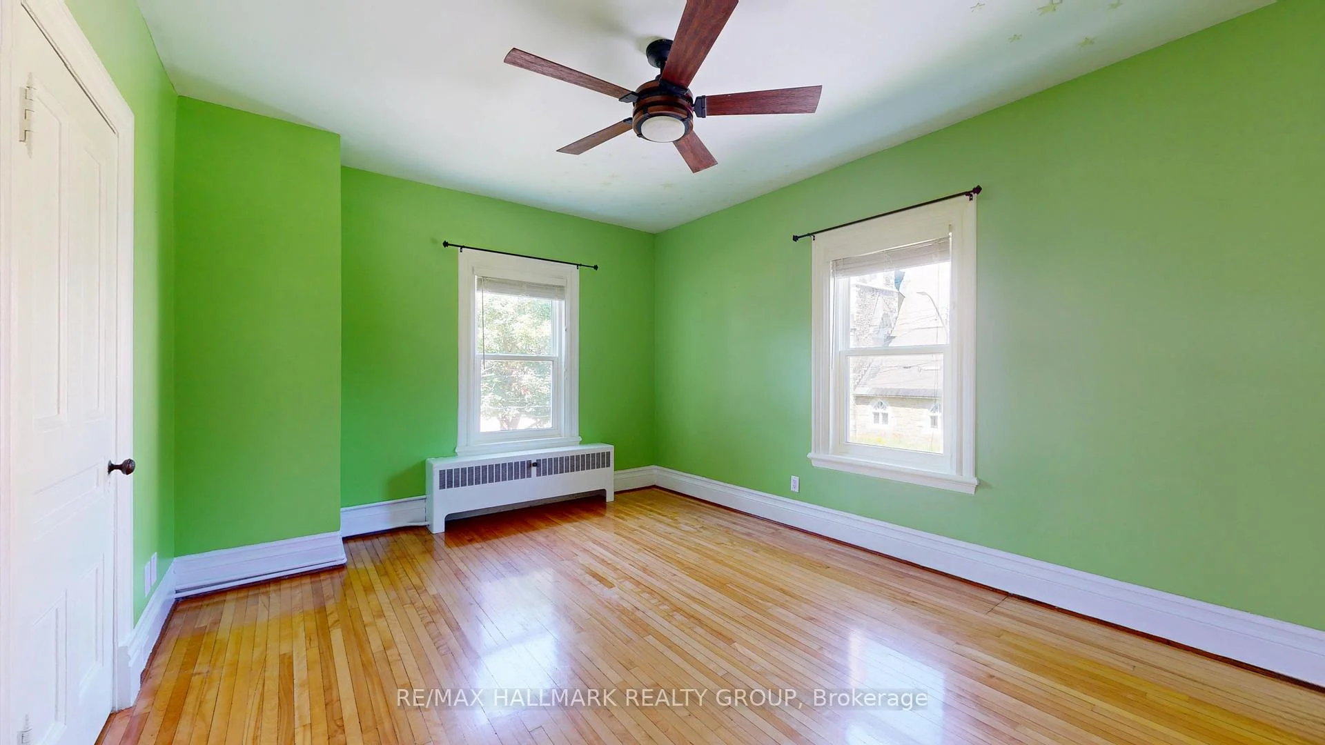 Photo 20 of 461 Centre Street N, Prescott, Prescott — HOMEH