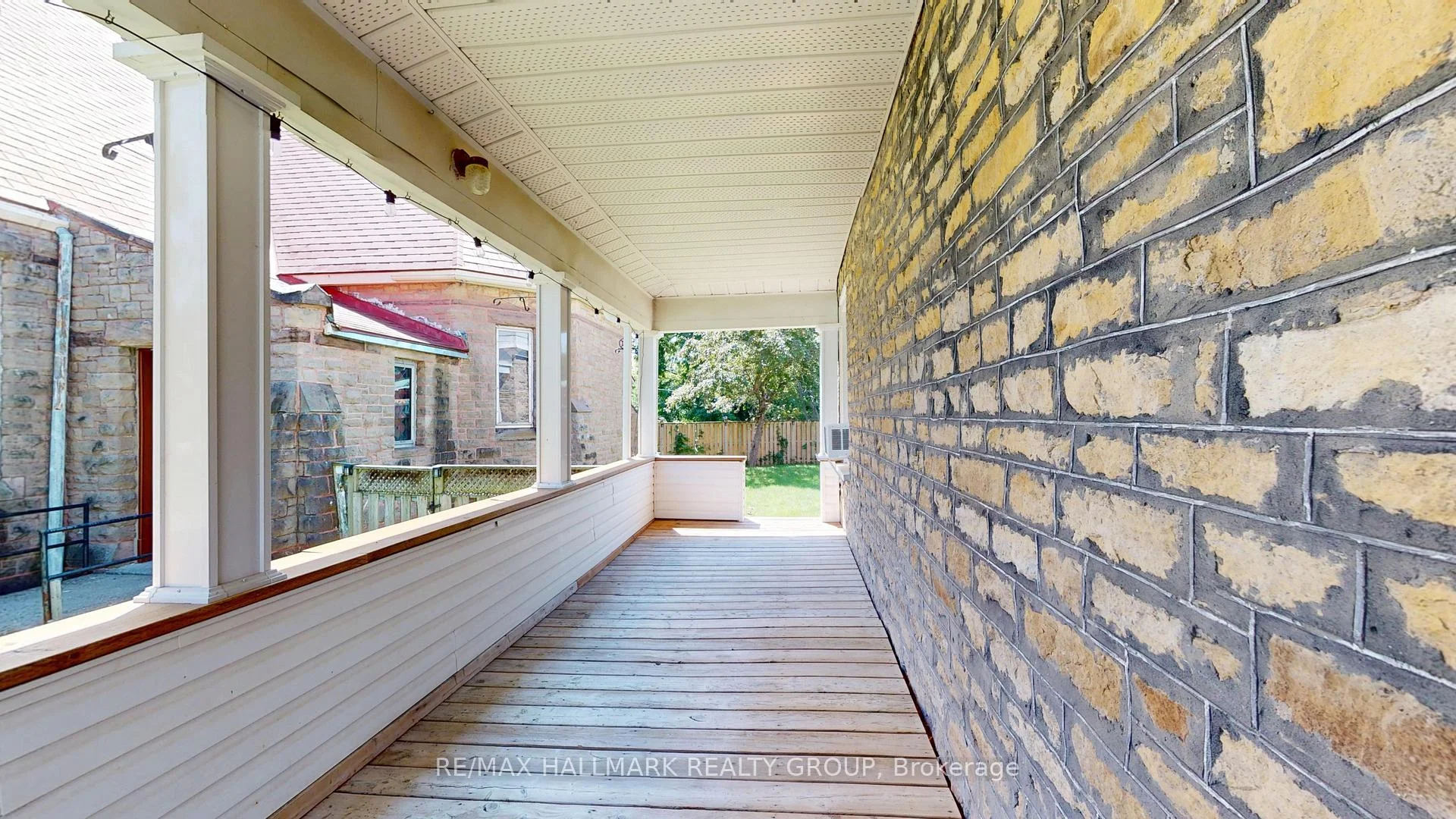Photo 70 of 461 Centre Street N, Prescott, Prescott — HOMEH