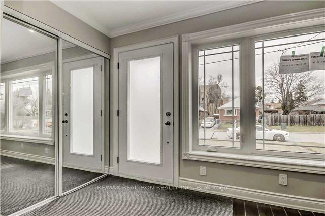 Photo 2 of Unit Main, 9 Merrian Road, Scarborough, Kennedy Park — HOMEH