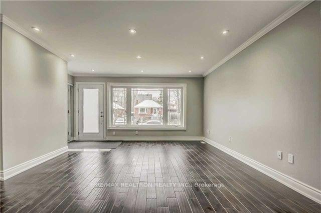 Photo 3 of Unit Main, 9 Merrian Road, Scarborough, Kennedy Park — HOMEH