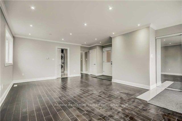 Photo 4 of Unit Main, 9 Merrian Road, Scarborough, Kennedy Park — HOMEH