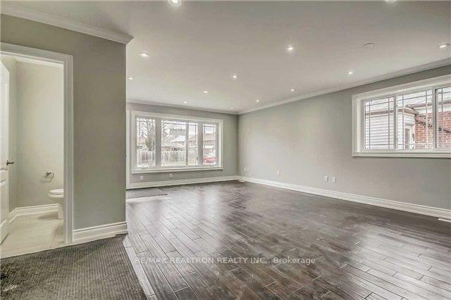 Photo 5 of Unit Main, 9 Merrian Road, Scarborough, Kennedy Park — HOMEH