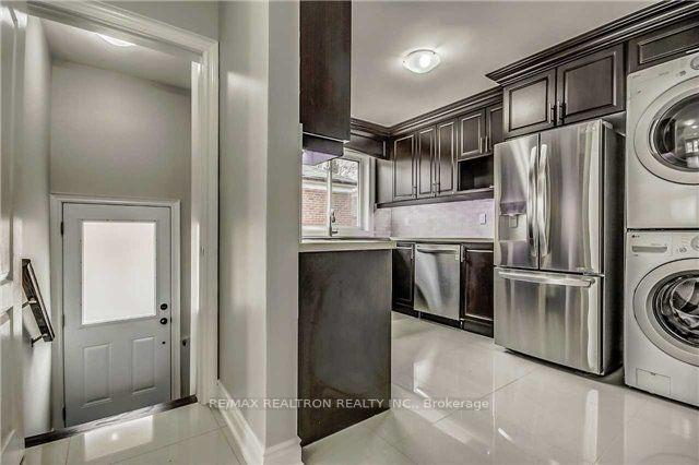 Photo 6 of Unit Main, 9 Merrian Road, Scarborough, Kennedy Park — HOMEH