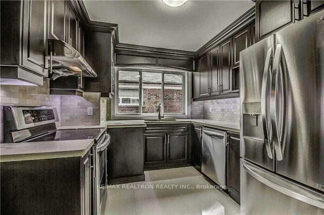 Photo 8 of Unit Main, 9 Merrian Road, Scarborough, Kennedy Park — HOMEH