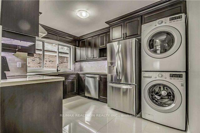 Photo 9 of Unit Main, 9 Merrian Road, Scarborough, Kennedy Park — HOMEH
