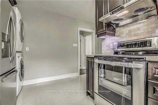 Photo 10 of Unit Main, 9 Merrian Road, Scarborough, Kennedy Park — HOMEH