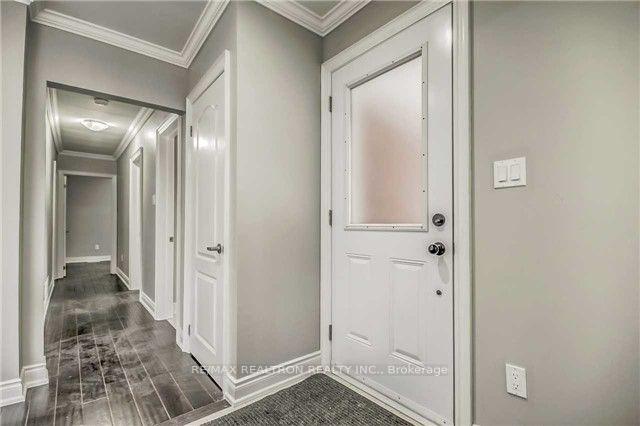 Photo 11 of Unit Main, 9 Merrian Road, Scarborough, Kennedy Park — HOMEH
