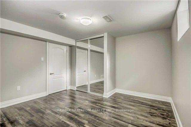 Photo 12 of Unit Main, 9 Merrian Road, Scarborough, Kennedy Park — HOMEH