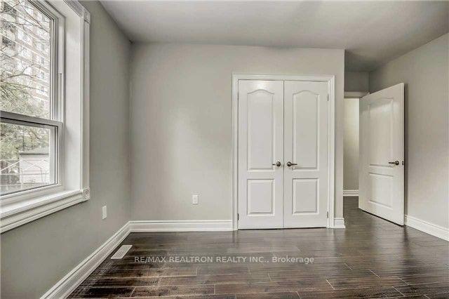 Photo 13 of Unit Main, 9 Merrian Road, Scarborough, Kennedy Park — HOMEH