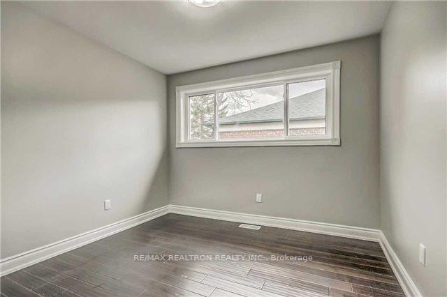Photo 14 of Unit Main, 9 Merrian Road, Scarborough, Kennedy Park — HOMEH