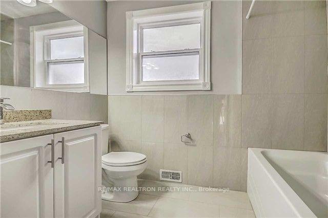Photo 15 of Unit Main, 9 Merrian Road, Scarborough, Kennedy Park — HOMEH