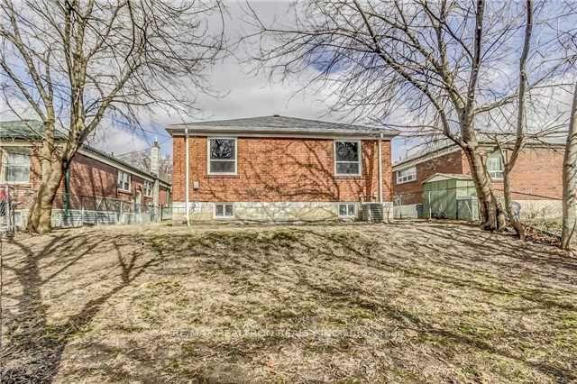 Photo 16 of Unit Main, 9 Merrian Road, Scarborough, Kennedy Park — HOMEH