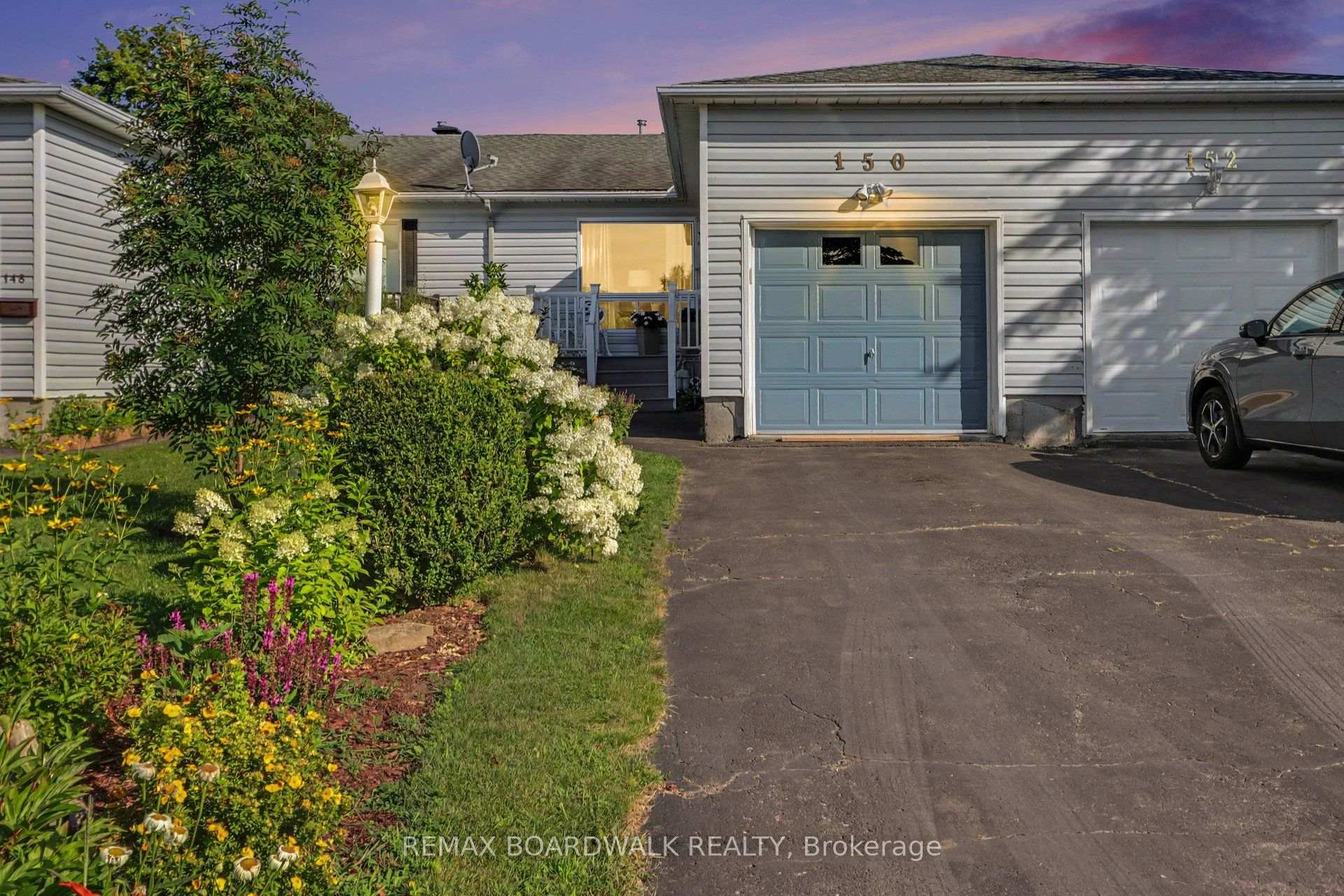Photo 3 of 150 Hughes Street, Carleton Place, Carleton Place — HOMEH