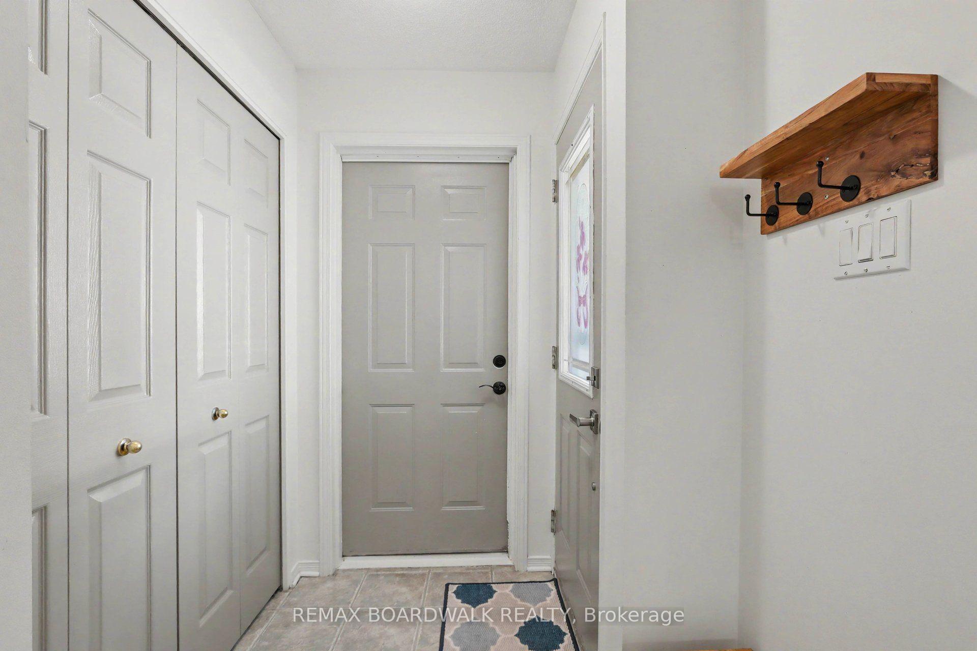 Photo 6 of 150 Hughes Street, Carleton Place, Carleton Place — HOMEH